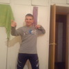 юрий, 31, г.Кедровка юрий, 31, г.Кедровка
