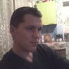алексей репин, 39, г.Мама алексей репин, 39, г.Мама