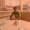 Сергей, 32, г.Пономаревка Сергей, 32, г.Пономаревка