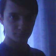 Владимир 39 Березники