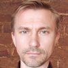 Алексей, 43, г.Уфа Алексей, 43, г.Уфа