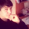 Альберт, 26, г.Уфа Альберт, 26, г.Уфа