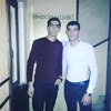 руслан, 27, г.Пенза руслан, 27, г.Пенза
