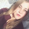 Анастасия, 20, г.Екатеринбург Анастасия, 20, г.Екатеринбург