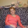 Алёна Аладжикова, 38, г.Дигора Алёна Аладжикова, 38, г.Дигора