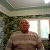 Владимир, 71, г.Аргаяш Владимир, 71, г.Аргаяш