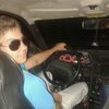 Александр, 21, г.Пенза Александр, 21, г.Пенза
