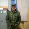 Кирилл, 25, г.Благодарный Кирилл, 25, г.Благодарный
