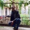 Виталий, 36, г.Ставрополь Виталий, 36, г.Ставрополь