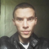 Дмитрий Разин, 32, г.Улан-Удэ Дмитрий Разин, 32, г.Улан-Удэ