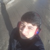Алекс, 26, г.Боровск Алекс, 26, г.Боровск