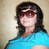 виктория, 29, г.Домбаровский виктория, 29, г.Домбаровский