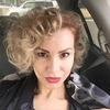 Оксана, 32, г.Москва Оксана, 32, г.Москва