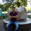 сергей, 47, г.Кузнецк сергей, 47, г.Кузнецк