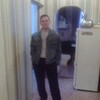 Денис, 42, г.Энгельс Денис, 42, г.Энгельс