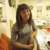 Екатерина, 29, г.Киров Екатерина, 29, г.Киров