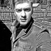 Михаил, 29, г.Киров Михаил, 29, г.Киров