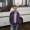 Антон, 31, г.Зеленодольск Антон, 31, г.Зеленодольск