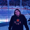 Настя, 19, г.Раменское Настя, 19, г.Раменское