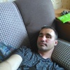 slava, 36, г.Искитим slava, 36, г.Искитим