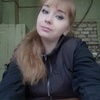 Алёна, 35, г.Саратов Алёна, 35, г.Саратов