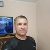 Сергей, 47, г.Тюмень Сергей, 47, г.Тюмень
