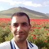 Армен, 37, г.Елабуга Армен, 37, г.Елабуга