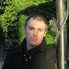 Мирослав, 41, г.Дубки Мирослав, 41, г.Дубки