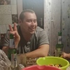 Сергей, 26, г.Чебаркуль Сергей, 26, г.Чебаркуль