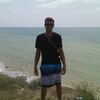 roman polyacko, 35, г.Алупка roman polyacko, 35, г.Алупка