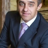 Михаил, 33, г.Тобольск Михаил, 33, г.Тобольск