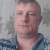 Сергей, 41, г.Киясово Сергей, 41, г.Киясово