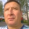 Николай, 49, г.Чусовой Николай, 49, г.Чусовой