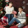 Роман, 28, г.Батайск Роман, 28, г.Батайск