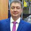 Александр, 43, г.Уфа Александр, 43, г.Уфа