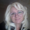 Марина, 20, г.Калининград Марина, 20, г.Калининград