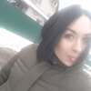 Марина, 18, г.Воронеж Марина, 18, г.Воронеж