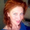 Марина, 45, г.Санкт-Петербург Марина, 45, г.Санкт-Петербург