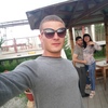 Александр, 29, г.Сургут Александр, 29, г.Сургут