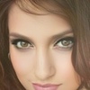 Роза, 33, г.Брянск Роза, 33, г.Брянск