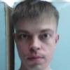 Женя, 29, г.Березники Женя, 29, г.Березники