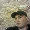 tolyasik22, 35, г.Краснощеково tolyasik22, 35, г.Краснощеково