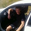 Иван, 35, г.Дорогобуж Иван, 35, г.Дорогобуж