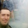 александр, 29, г.Навля александр, 29, г.Навля