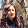 Екатерина, 36, г.Ставрополь Екатерина, 36, г.Ставрополь