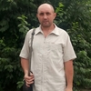 Николай, 44, г.Владивосток Николай, 44, г.Владивосток