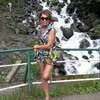 Ирина, 51, г.Кострома Ирина, 51, г.Кострома