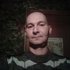 Павел, 36, г.Мыски Павел, 36, г.Мыски