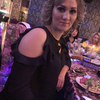 Полли, 28, г.Яблоновский Полли, 28, г.Яблоновский