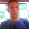 Паха Кузнецов, 23, г.Углич Паха Кузнецов, 23, г.Углич